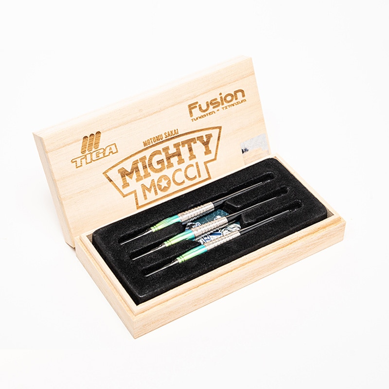 �ƥ��� �ޥ��ƥ���å� �ե塼����� 16.0g ���󥰥��ƥ�90%+������ ���������(MIGHTY MOCCI Fusion)