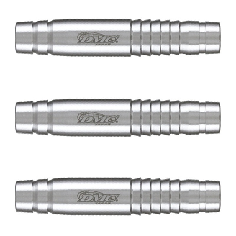DMC �ۡ��� 18g/20g ���󥰥��ƥ�90%(Hawk)