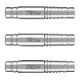DMC �ۡ��� 18g/20g ���󥰥��ƥ�90%(Hawk)