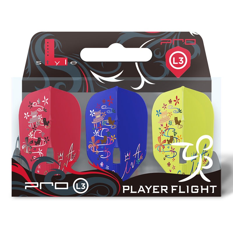 ե饤 PRO  2023ԥ  ߥå ѥб