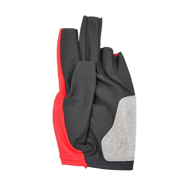 ���꡼������ 5FG ��������2 ��å� XS������ ��������