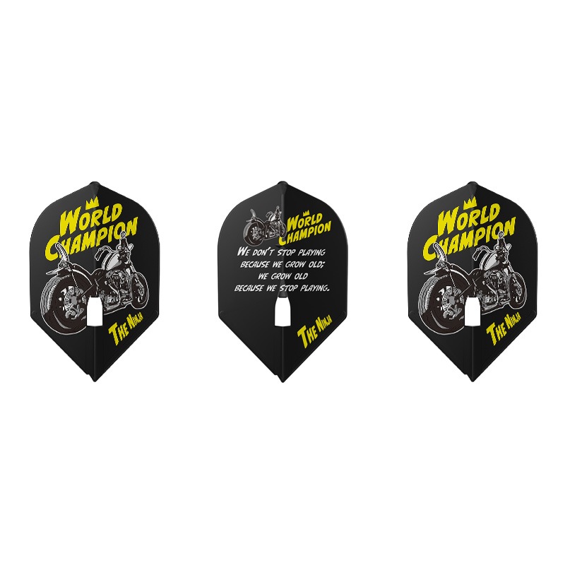 ե饤 PRO Ƹ 2024ѡĥԥ å ֥å ѥб