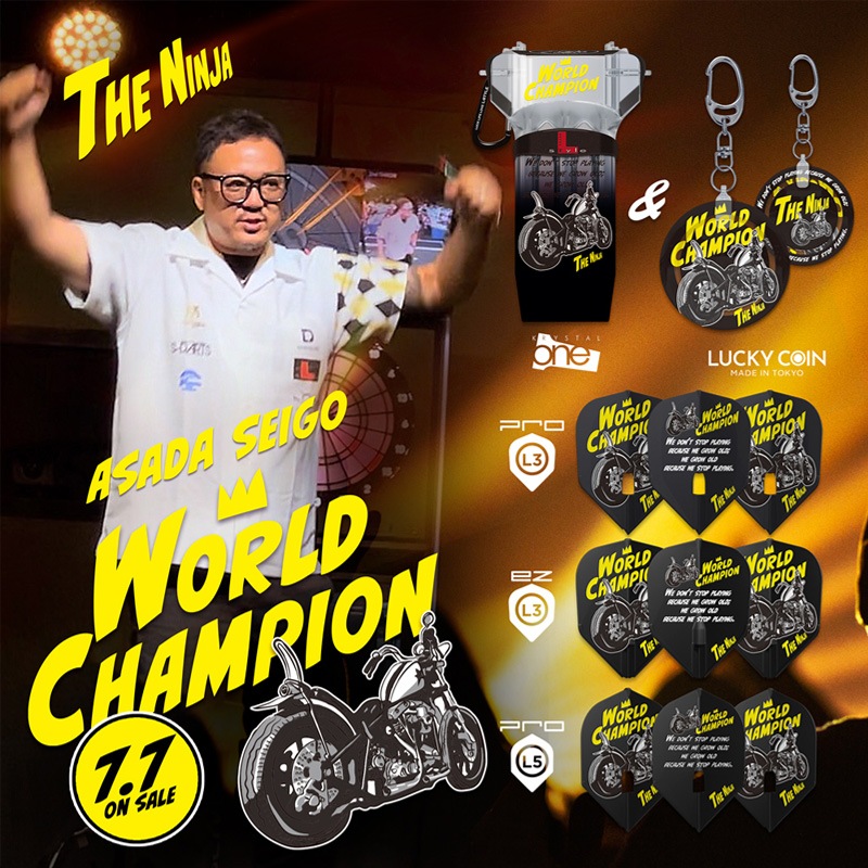 ե饤 PRO Ƹ 2024ѡĥԥ å ֥å ѥб