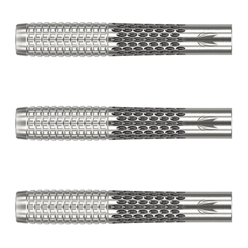 �������å� �����Х�å� G5 18.0g ���󥰥��ƥ�95% ���ƥե��󡦥Х�ƥ�������(STEPHEN BUNTING GEN5)