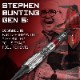 �������å� �����Х�å� G5 18.0g ���󥰥��ƥ�95% ���ƥե��󡦥Х�ƥ�������(STEPHEN BUNTING GEN5)