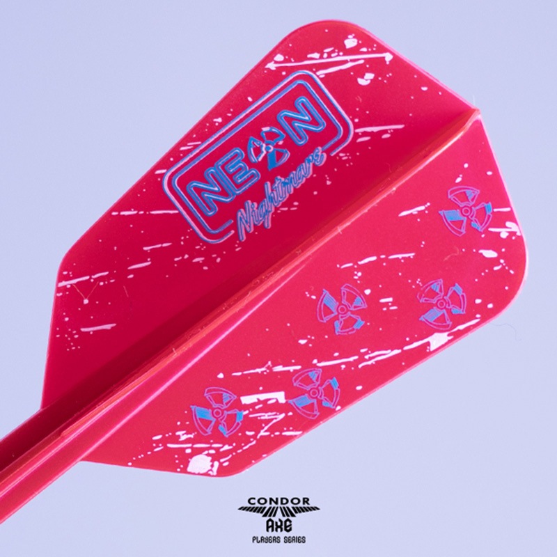 ɥ å ͥʥȥᥢ2 󥰥 ᥿åå ȥХ(Neon Nightmare2)