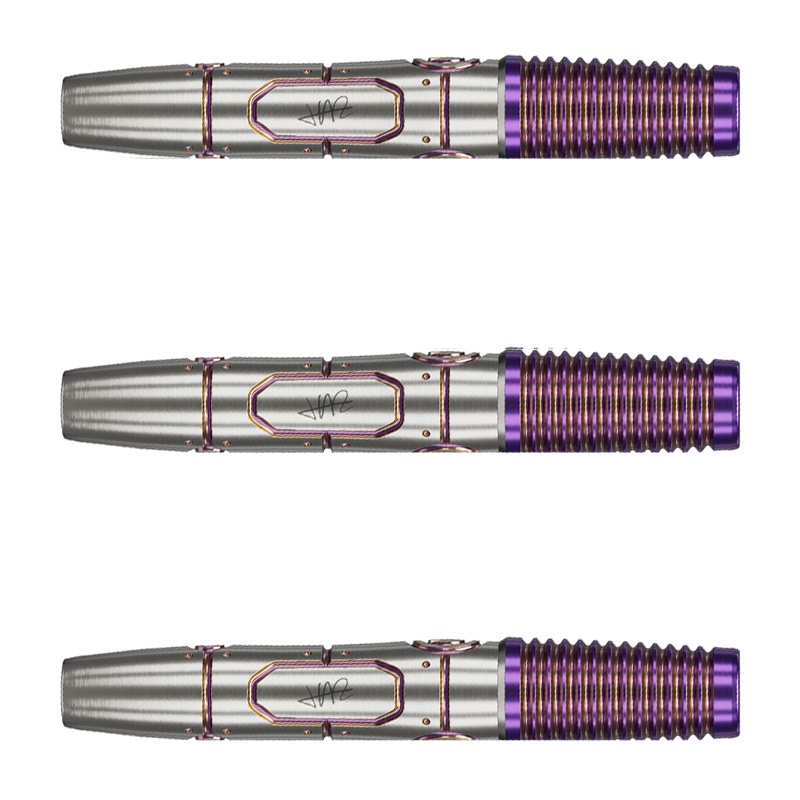 �������å� �饤���󥰥��� G9 22g No.5 ���󥰥��ƥ�95% ¼����������(RISING SUN)