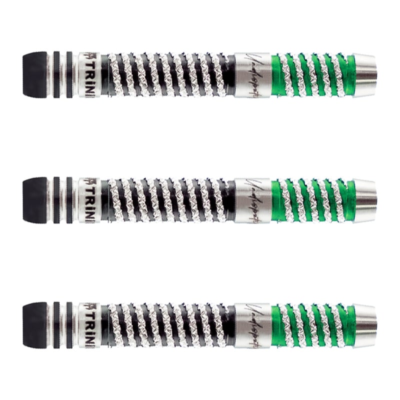 �ȥ�˥����� �ꥫ���2 22.5g ���󥰥��ƥ�90% �����Ƹ�����(Undisputed RICARDO)