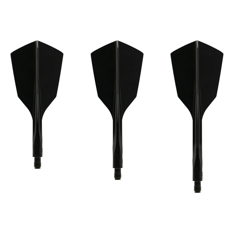 ɥ å120(3籩)  ʥ ֥å(AXE OneTwenty)