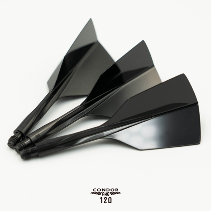 ɥ å120(3籩)  ʥ ֥å(AXE OneTwenty)