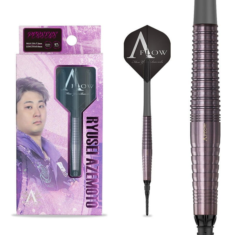 �����ʥ��ƥ��� �ڥ륻���� 21g ���󥰥��ƥ�97% �͸�δ������(PERSEUS)