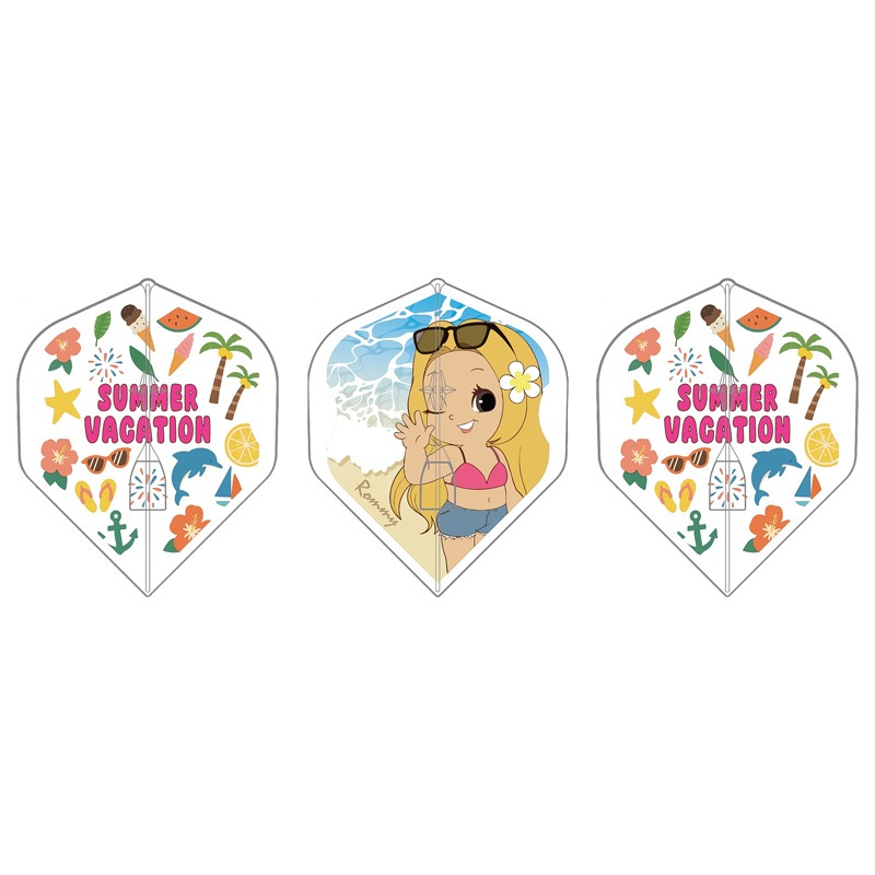 ��˥�����ߥ���ե饤�� EZ ���״���Ϥ�� ver.1 ����������� �ߥå��� �����ѥ��󥰰��η�