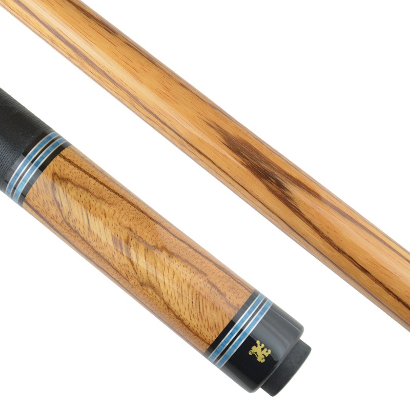 ADAM ڥ 塼 BS꡼ BS-2 | VIե°