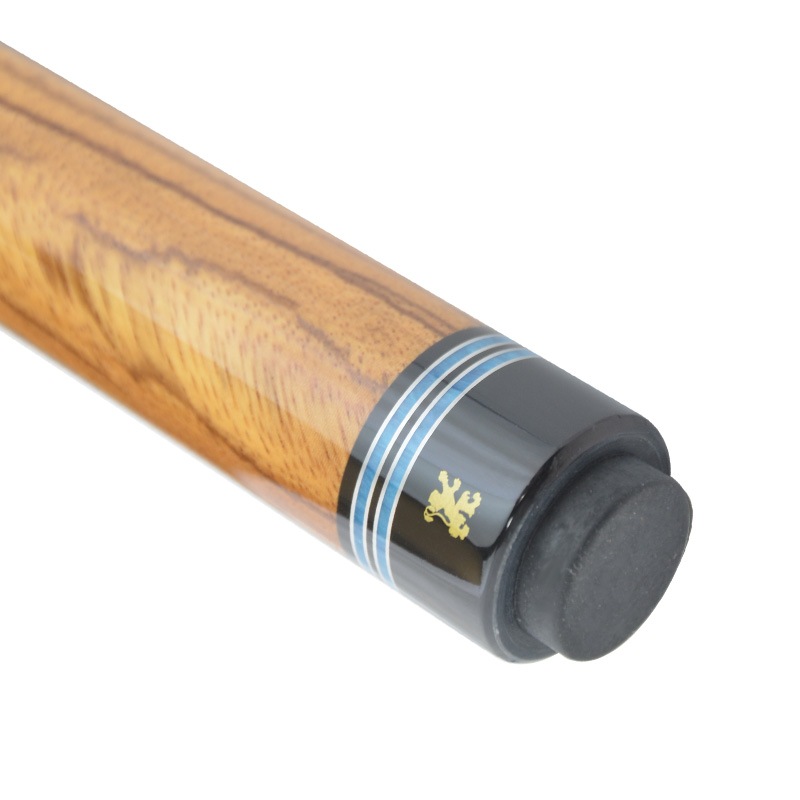 ADAM ڥ 塼 BS꡼ BS-2 | VIե°