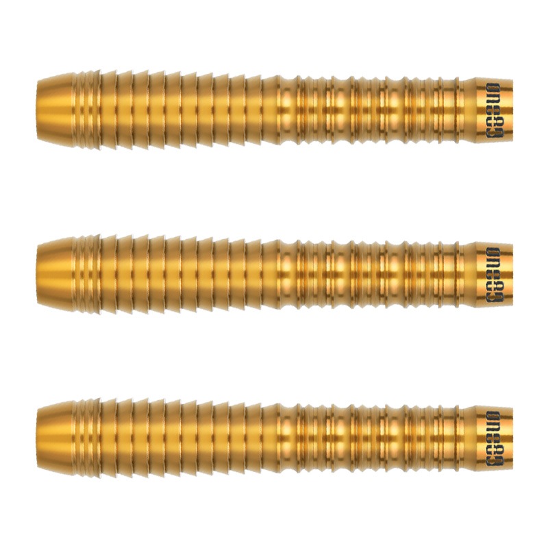 One80 �����Х��� S-B1 18g/20g ���󥰥��ƥ�90%(S-Bite)