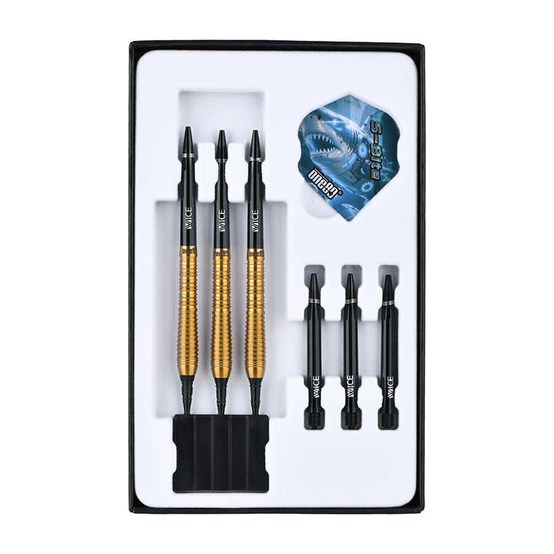 One80 �����Х��� S-B1 18g/20g ���󥰥��ƥ�90%(S-Bite)