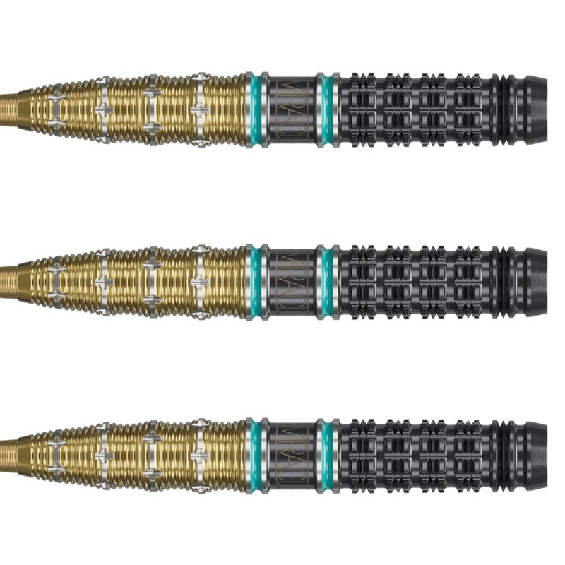 �������å� �ߥ饯�� G7.5 ���ƥ����� 22g ���󥰥��ƥ�95% ����̤������(THE MIRACLE G7.5 steel)