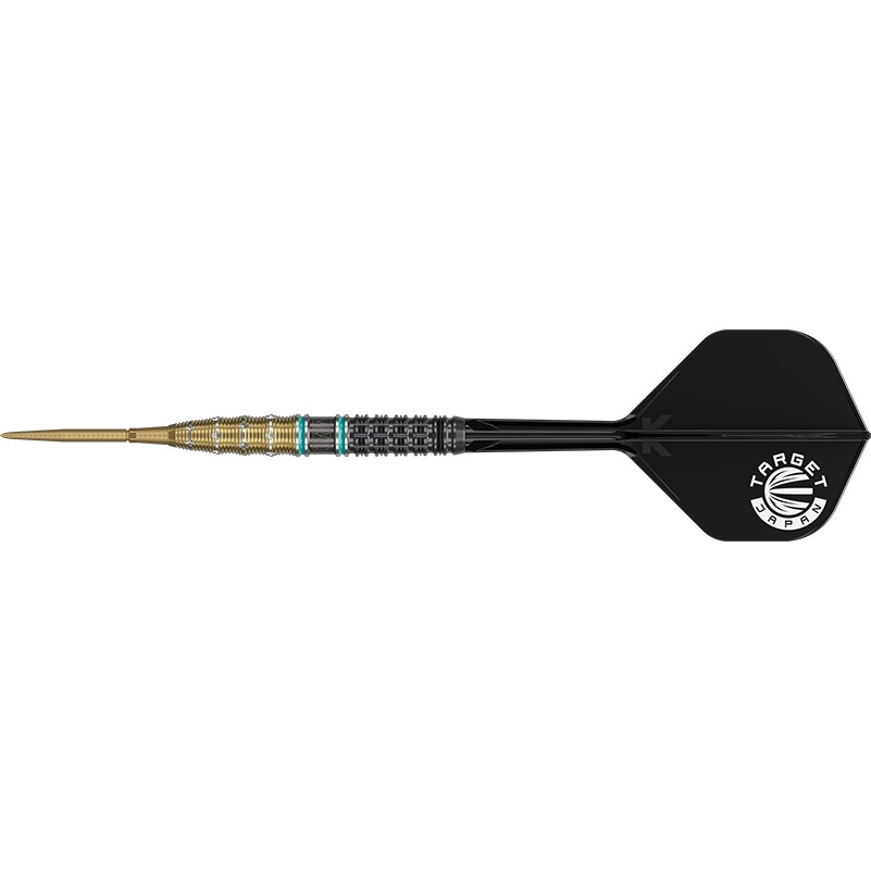 �������å� �ߥ饯�� G7.5 ���ƥ����� 22g ���󥰥��ƥ�95% ����̤������(THE MIRACLE G7.5 steel)