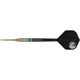 �������å� �ߥ饯�� G7.5 ���ƥ����� 22g ���󥰥��ƥ�95% ����̤������(THE MIRACLE G7.5 steel)