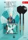 �������å� �ߥ饯�� G7.5 ���ƥ����� 22g ���󥰥��ƥ�95% ����̤������(THE MIRACLE G7.5 steel)