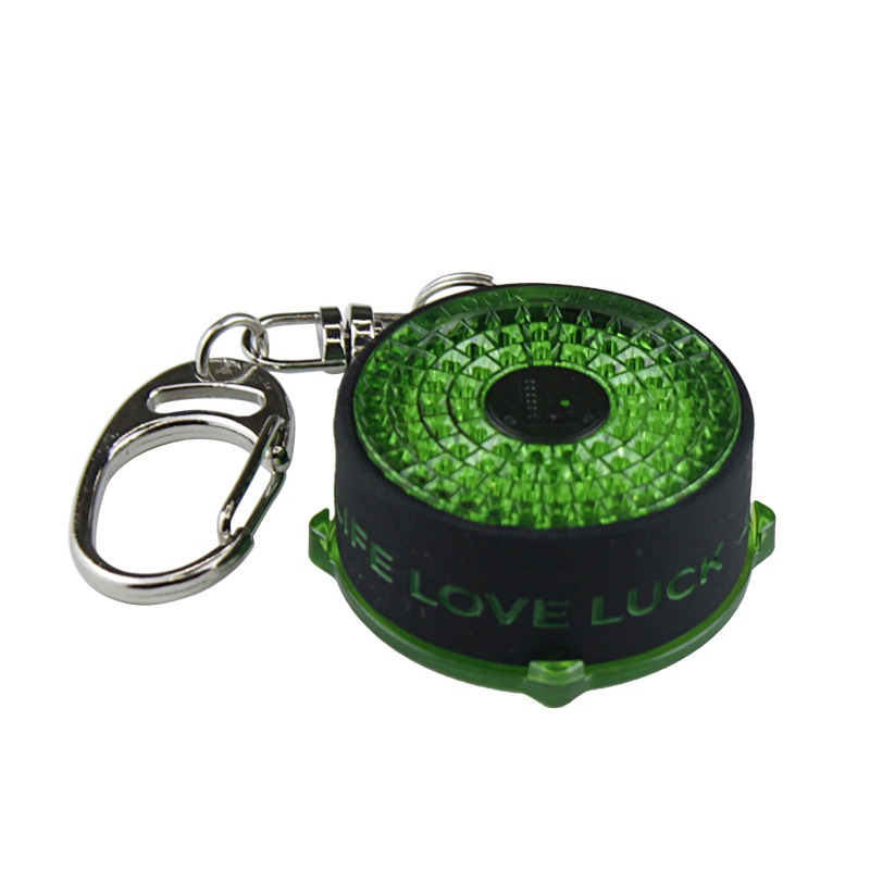 L-style �ڥ��륹������� �֥� ���ꥢ���꡼�� (BULL Clear Green) | ���åץۥ���� ��ࡼ�С�