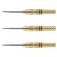 MONSTER DARTS�ڥ�󥹥��������ġ� �������Х����� �쥤���� (GW REYSOL STEEL Tungsten90%) | ������ �ϡ��ɥ����� 20.4g