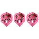 L-Flight ڥե饤ȡ ꥵȥ ver.2 PRO L3 ۥåȥԥ (PRO L3 Hot Pink) | ѥб