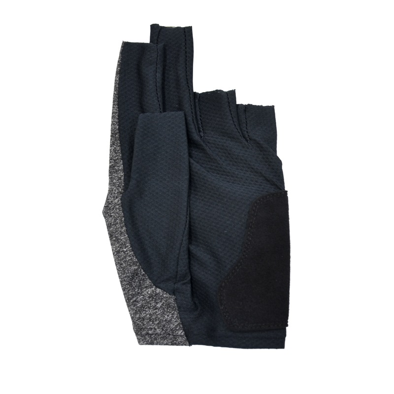 ���꡼������ ��������2 ���졼 �������� XXL