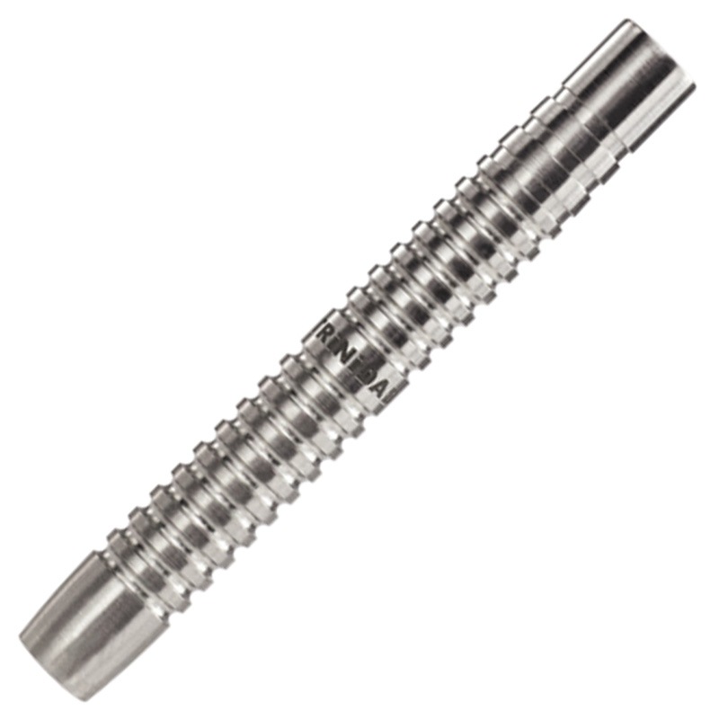 中西永吉モデル TRINIDAD トリニダード SALDIVAR サルディバル2 トリニダード サルディバル2 21.0g タングステン90% 中西永吉選手
