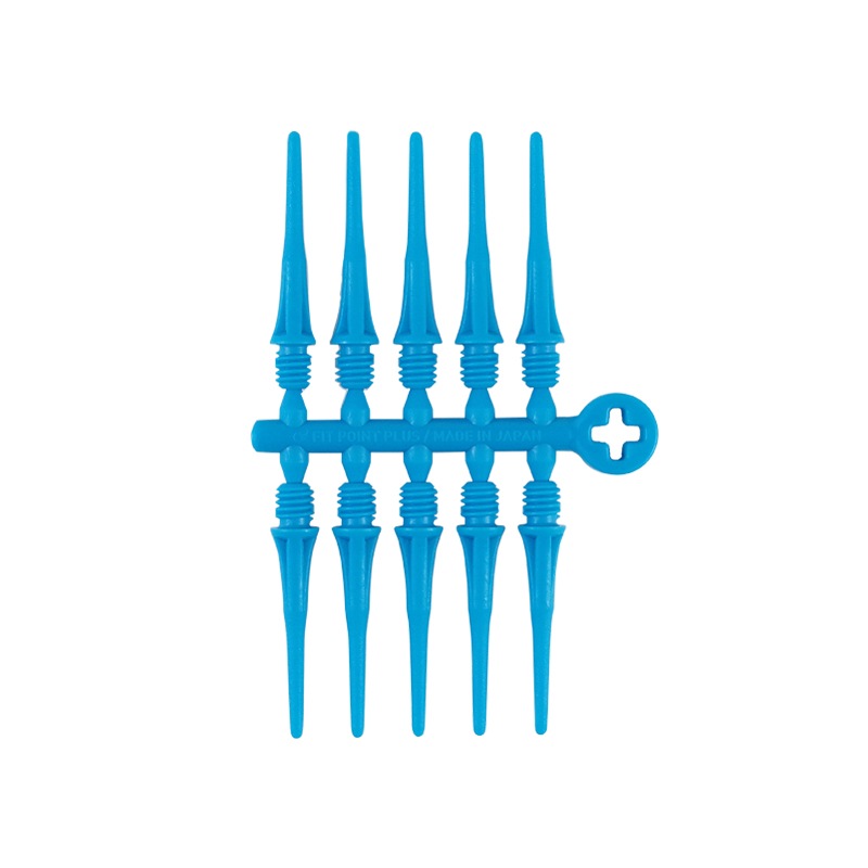 �ե��åȥݥ���ȥץ饹 �֥롼 50����