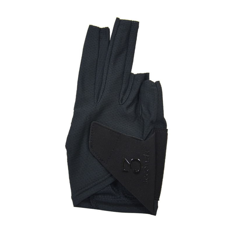 ���꡼������ 5FG ��������2 ������֥�å� L������ ��������