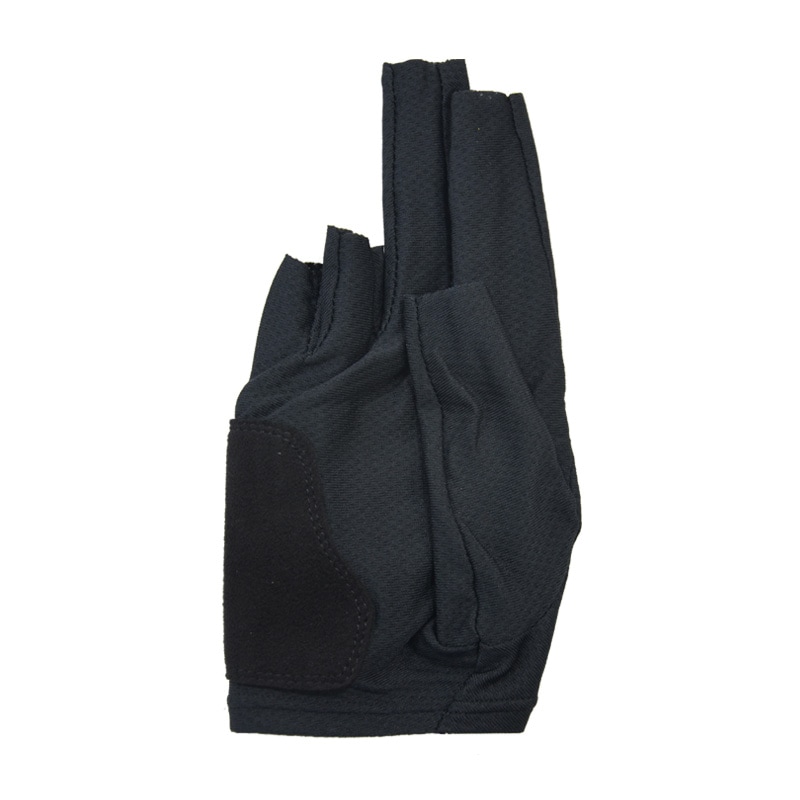 ���꡼������ 5FG ��������2 ������֥�å� L������ ��������