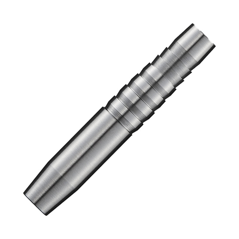 DMC Saber 2BA 18gタングステン90%ダーツ ダーツ > ソフトダーツ > ブランド【タ行】 > ディーエムシー