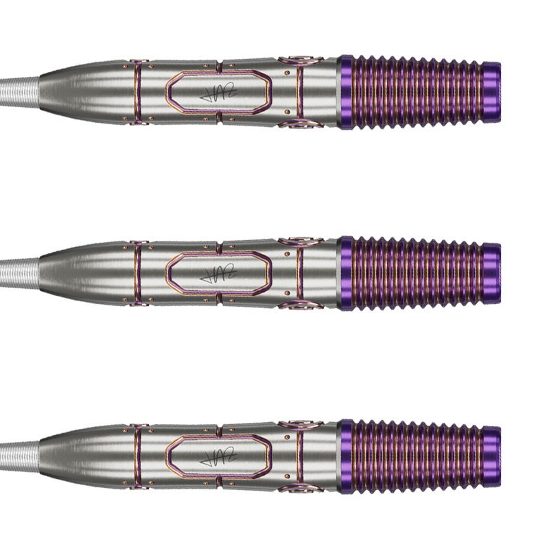 �������å� �饤���󥰥��� G9 23g �ϡ��� ���󥰥��ƥ�95% ¼����������(RISING SUN G9 steel)