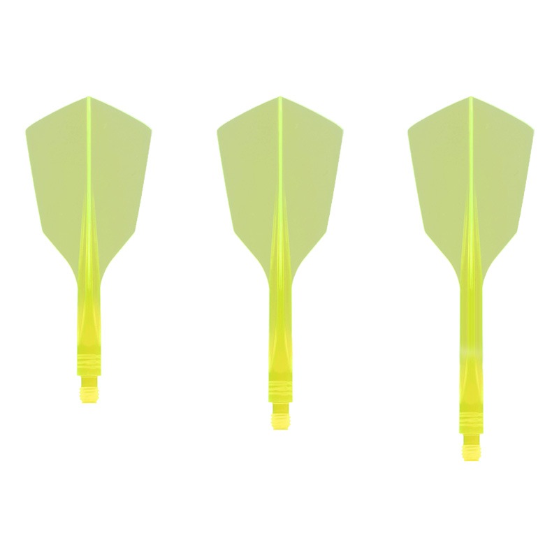 ɥ å120(3籩)  ʥ ͥ󥤥(AXE OneTwenty)