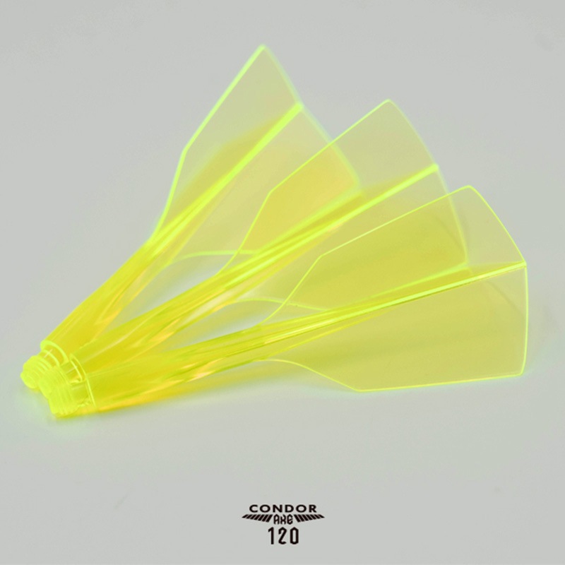 ɥ å120(3籩)  ʥ ͥ󥤥(AXE OneTwenty)