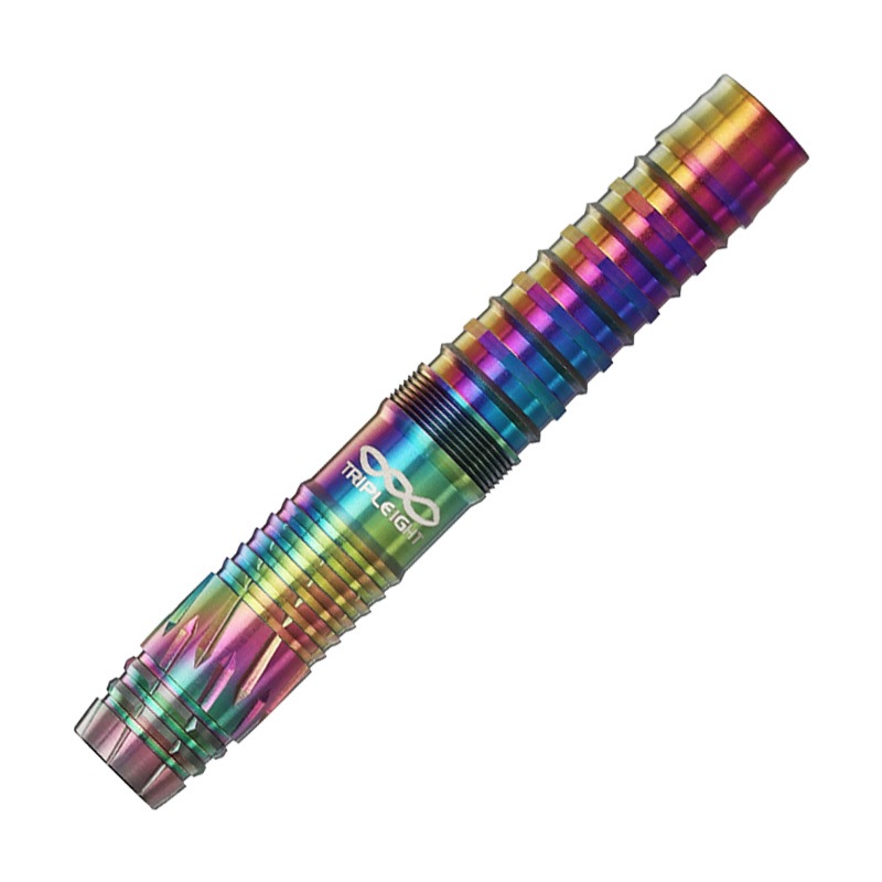 �ȥ�ץ쥤�� �饦�ɥ��� 18.8g ���󥰥��ƥ�95% ��������͵����(Loud Roar)