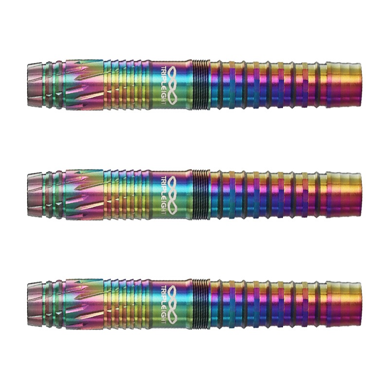 �ȥ�ץ쥤�� �饦�ɥ��� 18.8g ���󥰥��ƥ�95% ��������͵����(Loud Roar)