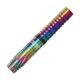 �ȥ�ץ쥤�� �饦�ɥ��� 18.8g ���󥰥��ƥ�95% ��������͵����(Loud Roar)