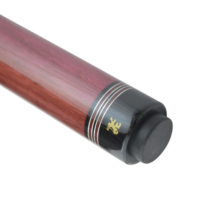 ADAM ڥ 塼 BS꡼ BS-3 | VIե°