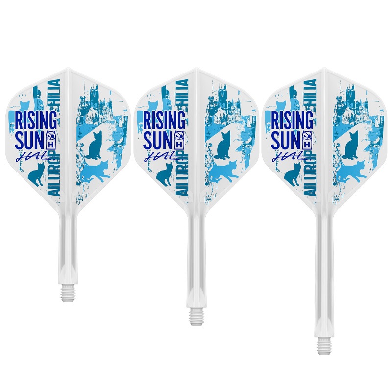 �������å� K-FLEX �饤���󥰥��� 2025 �����������(RISING SUN)