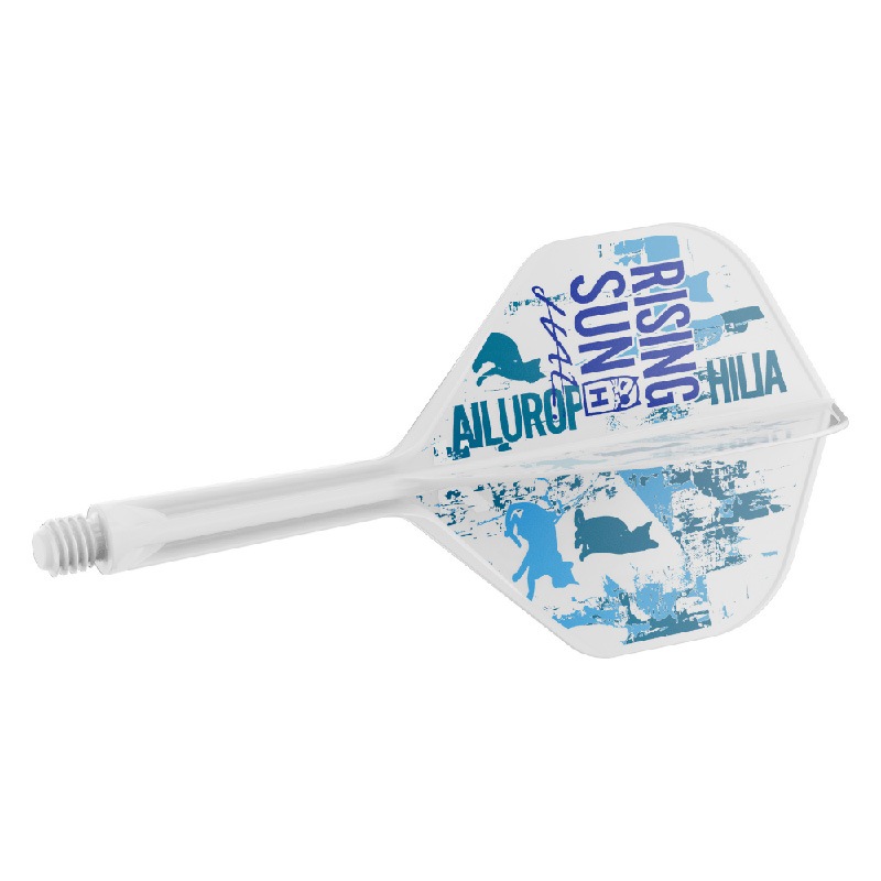 �������å� K-FLEX �饤���󥰥��� 2025 �����������(RISING SUN)