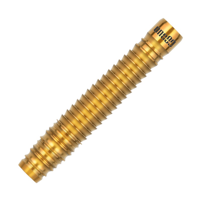 One80 �����Х��� S-B2 18g/20g ���󥰥��ƥ�90%(S-Bite)