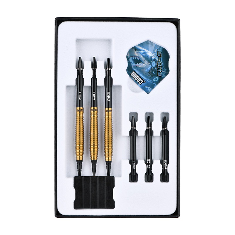 One80 �����Х��� S-B2 18g/20g ���󥰥��ƥ�90%(S-Bite)