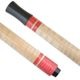 BAN JUMP CUE�ڥХ� �����ץ��塼�� �����ץ��塼 KOTETSU(��Ű)���꡼�� 136 | �饸����ԥ�