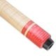 BAN JUMP CUE�ڥХ� �����ץ��塼�� �����ץ��塼 KOTETSU(��Ű)���꡼�� 136 | �饸����ԥ�