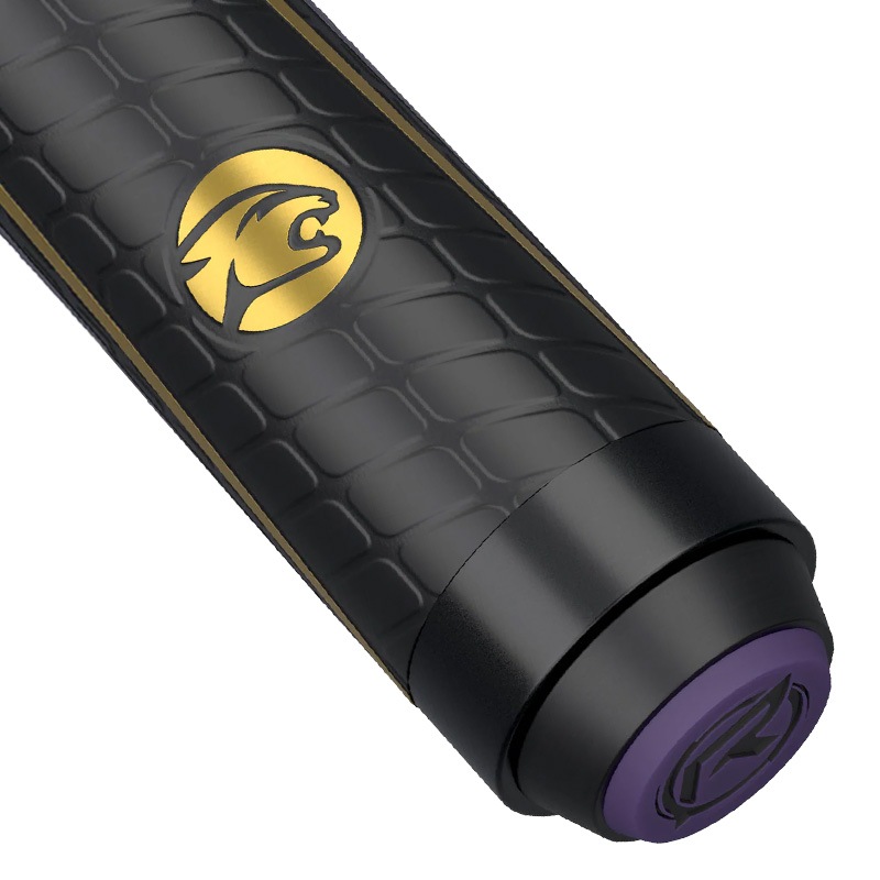 Predator �ڥץ�ǥ����� �����ץ��塼 AIR RUSH ������å��� PURPLE ���ݡ��ĥ�å� AIR REVO����ե���°
