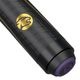 Predator �ڥץ�ǥ����� �����ץ��塼 AIR RUSH ������å��� PURPLE ���ݡ��ĥ�å� AIR REVO����ե���°
