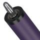 Predator �ڥץ�ǥ����� �����ץ��塼 AIR RUSH ������å��� PURPLE ���ݡ��ĥ�å� AIR REVO����ե���°