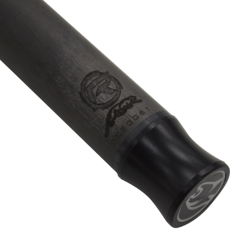 Predator �ڥץ�ǥ����� ����ե� REVO 12.9 5/16-18���ե�å� | �����ܥ󥷥�ե�